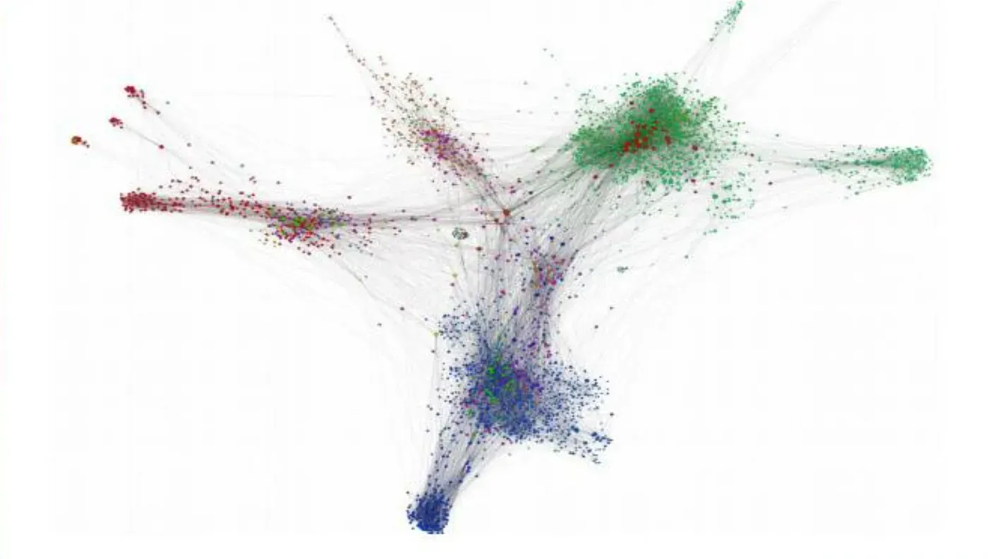 Neo4j Nebula